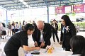 20260817 Academic competition_613